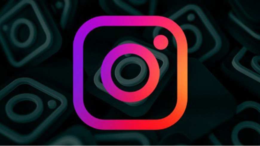 Просування Інстаграм Просування Інстаграм