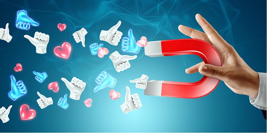 Как удалить или очистить переписку в Instagram?