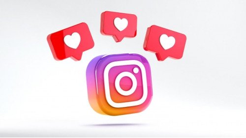 Як працювати з лайками у Instagram Як працювати з лайками у Instagram