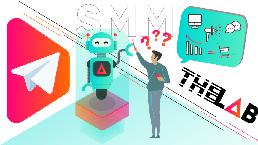 Как посмотреть просмотры и аналитику в Telegram? Как посмотреть просмотры и аналитику в Telegram?