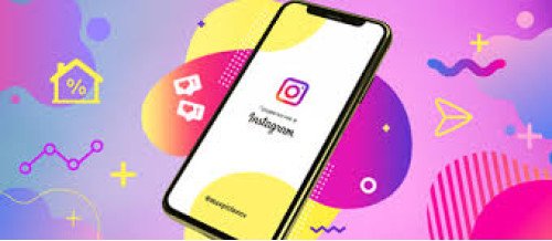 Як прибрати або відключити статистику в Instagram Як прибрати або відключити статистику в Instagram