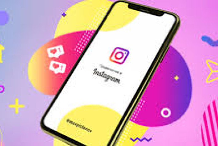 Як прибрати або відключити статистику в Instagram