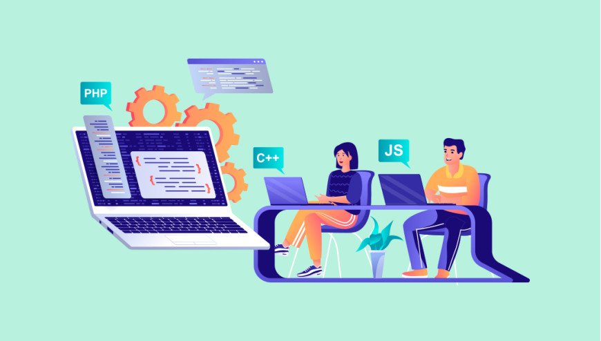 Как убрать или изменить рекомендации в Instagram Как убрать или изменить рекомендации в Instagram