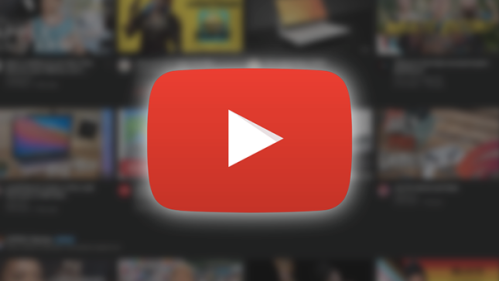 Как продвигать стрим на YouTube? Как продвигать стрим на YouTube?