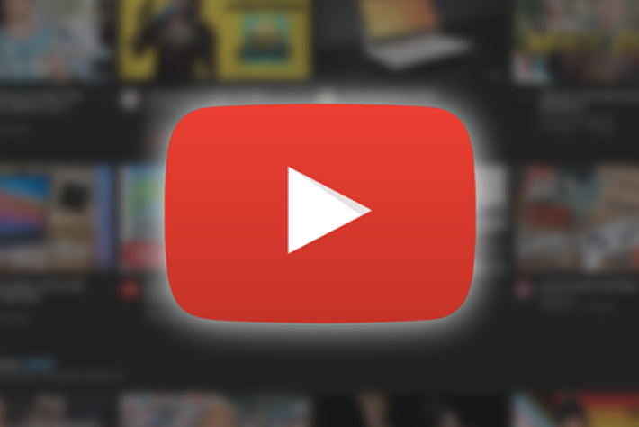 Как продвигать стрим на YouTube?