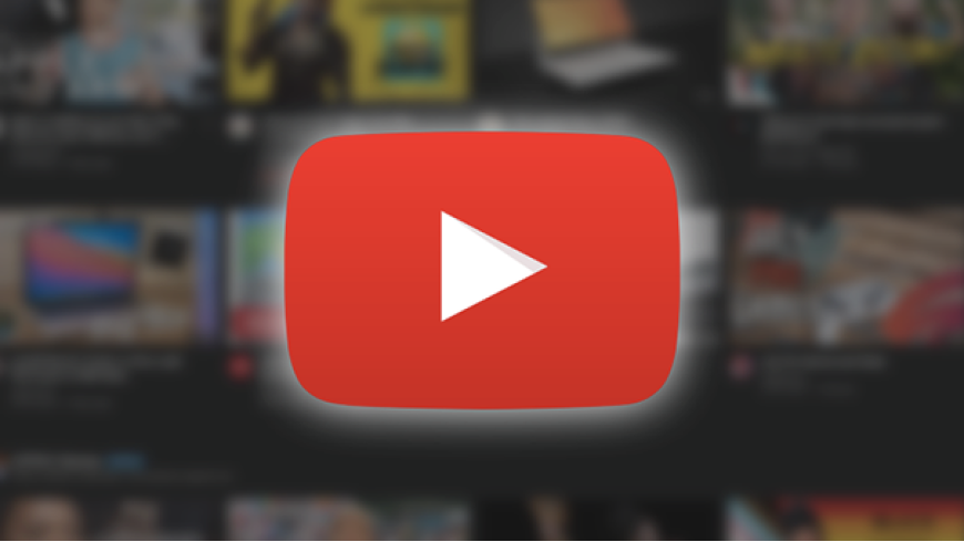 Як просувати стрім на YouTube? Як просувати стрім на YouTube?