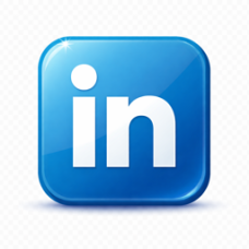 Підписники LinkedIn