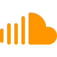 Репосты SOUNDCLOUD
