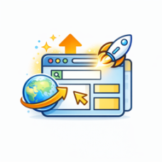 Трафик СНГ — посетители на сайт