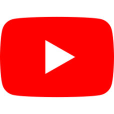 Заказать накрутку лайков в YouTube Music