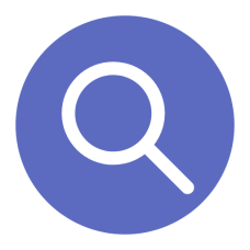 Индексация ссылки в Google
