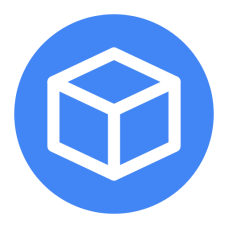 Відгуки та рейтинг Google Maps з гарантією