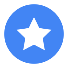 Накрутка Google відгуків для швидкого покращення репутації бізнесу