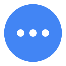 Оцінки Google Play з гарантією