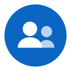 Подписчики LinkedIn