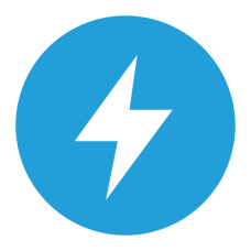 Телеграм Boost 15 дней — продвижение канала Телеграм