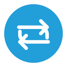Репосты Telegram