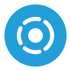 Просмотры историй Telegram