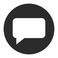 Комментарии Threads