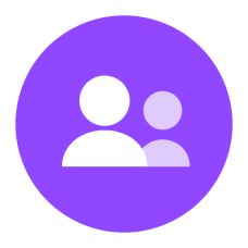 Подписчики Twitch — быстрое продвижение канала