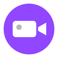 Зрители на стрим Twitch 30 минут