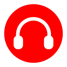 Накрутку лайків у Ютуб Music
