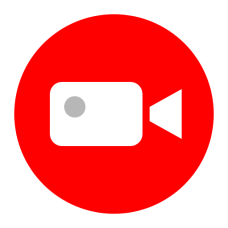 Глядачі на стрім YouTube