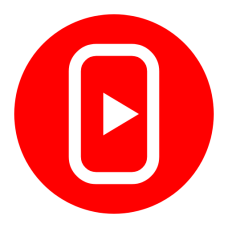 Просмотры на Ютуб Shorts от 1000 штук