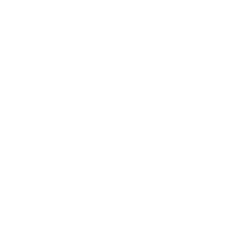 Лайки на комментарии Тик Ток