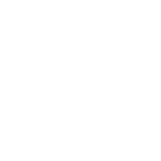 Настройка рекламного кабинета YouTube