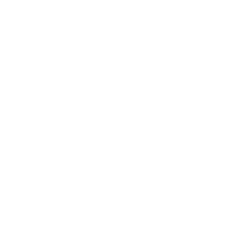 Лайки на комментарии Ютуб