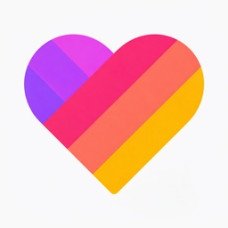 Купить подписчиков Likee