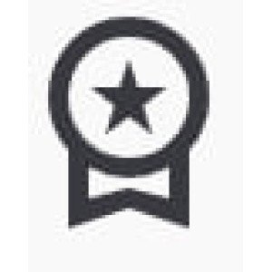 Администратор