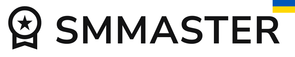 SMMaster